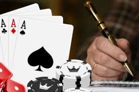 Как войти на сайт Spin Bounty Casino